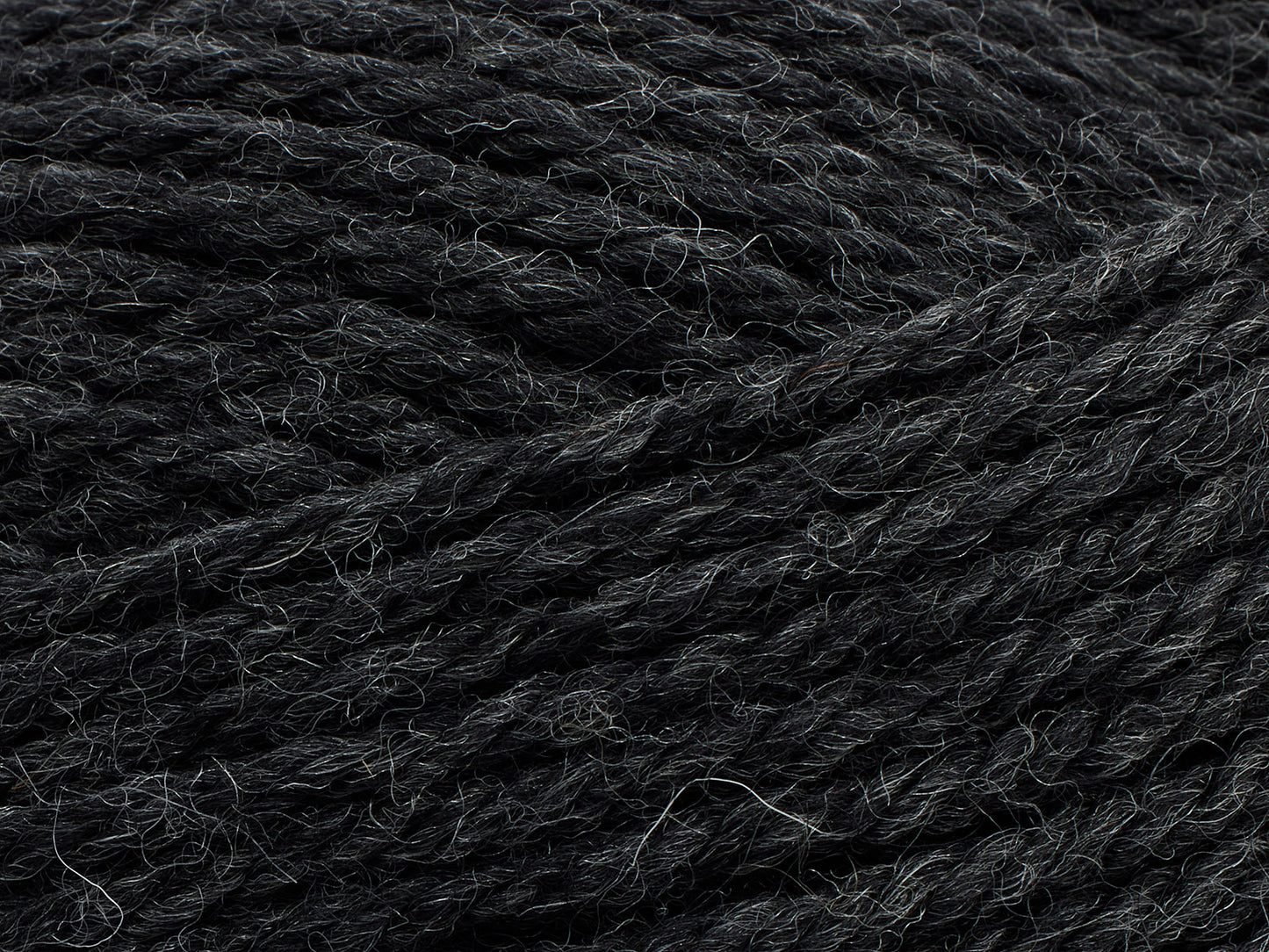 Filcolana Peruvian 956 Charcoal Melange