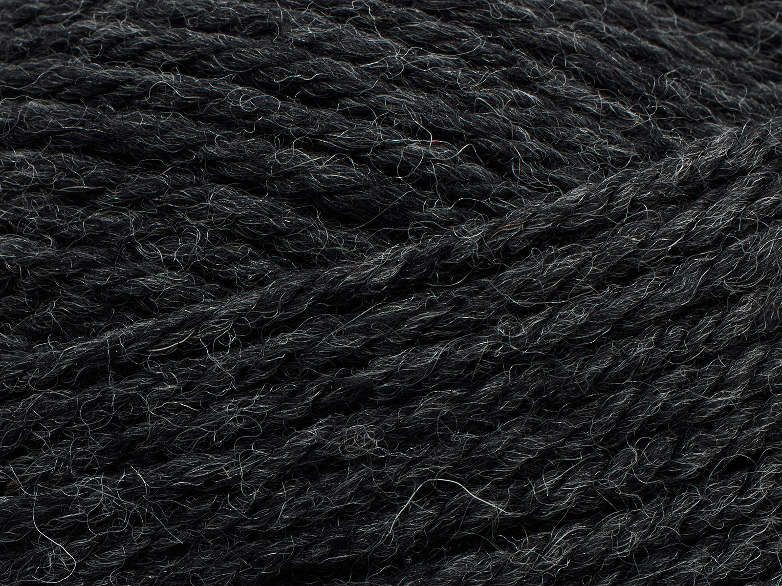 Filcolana Peruvian 956 Charcoal Melange