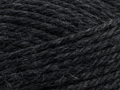 Filcolana Peruvian 956 Charcoal Melange
