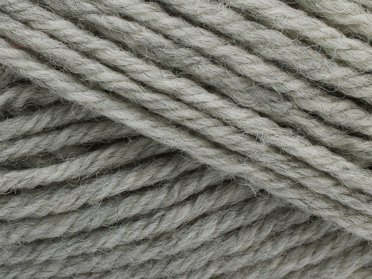Filcolana Peruvian 957 Very Light Grey Melange