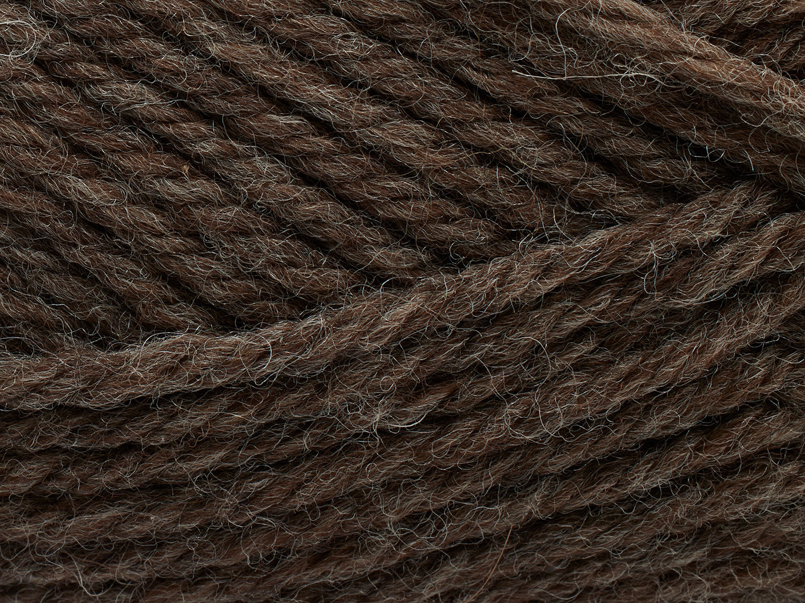 Filcolana Peruvian 973 Nougat Melange