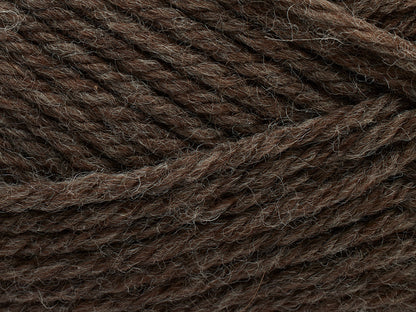 Filcolana Peruvian 973 Nougat Melange