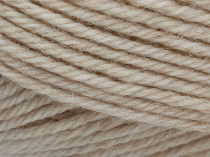 Filcolana Peruvian 977 Marzipan Melange