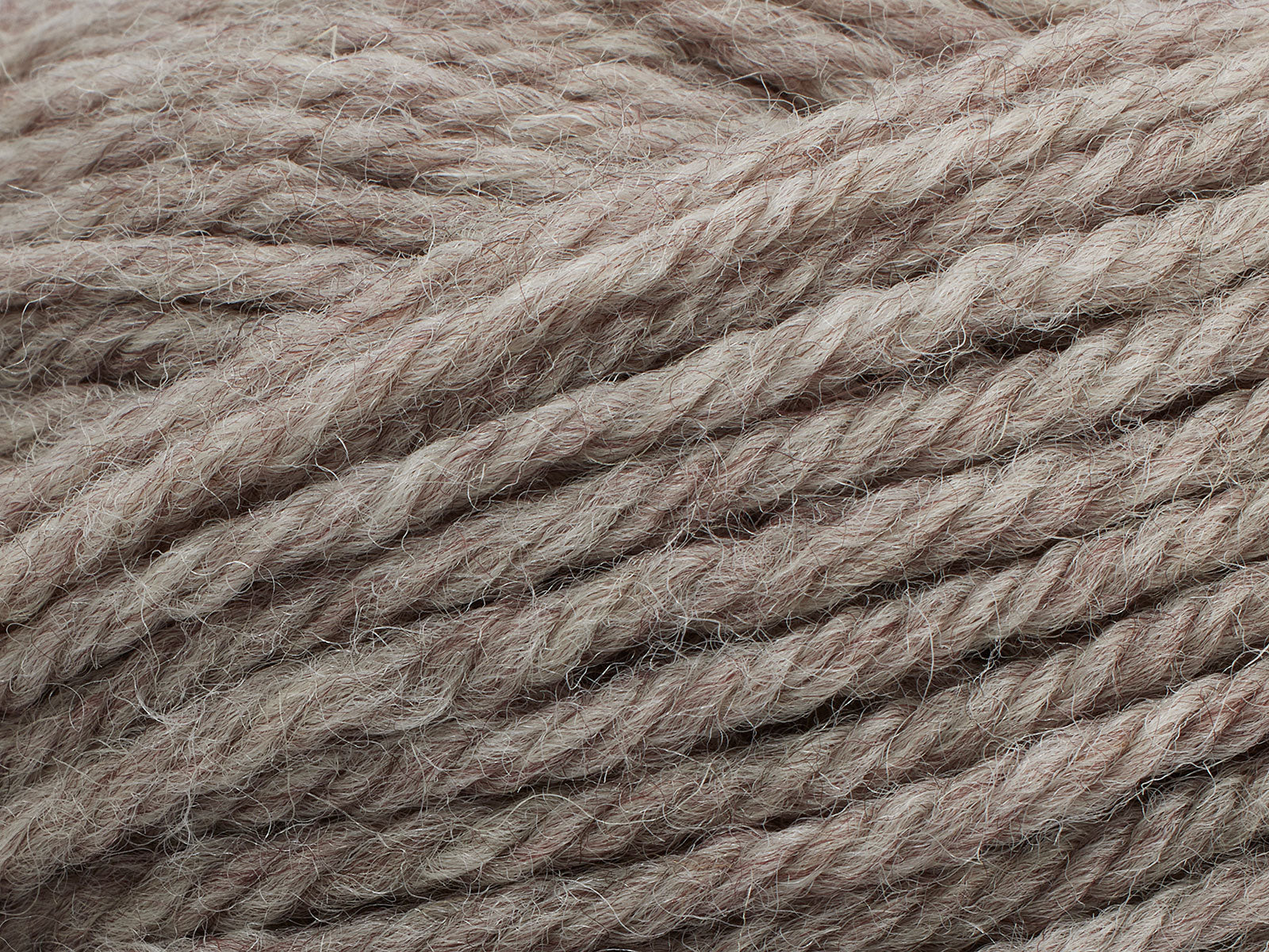Filcolana Peruvian 978 Oatmeal Melange