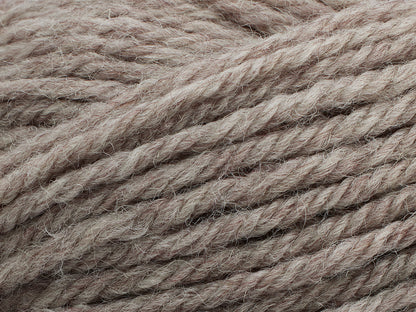 Filcolana Peruvian 978 Oatmeal Melange