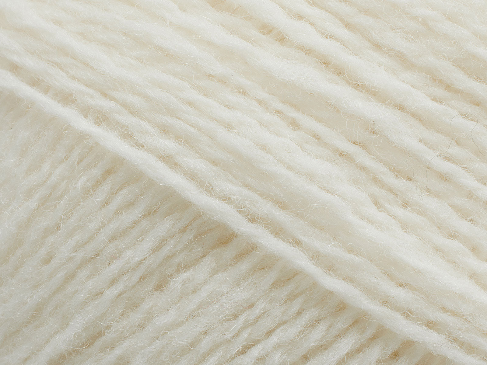 Filcolana Saga 101 Natural White
