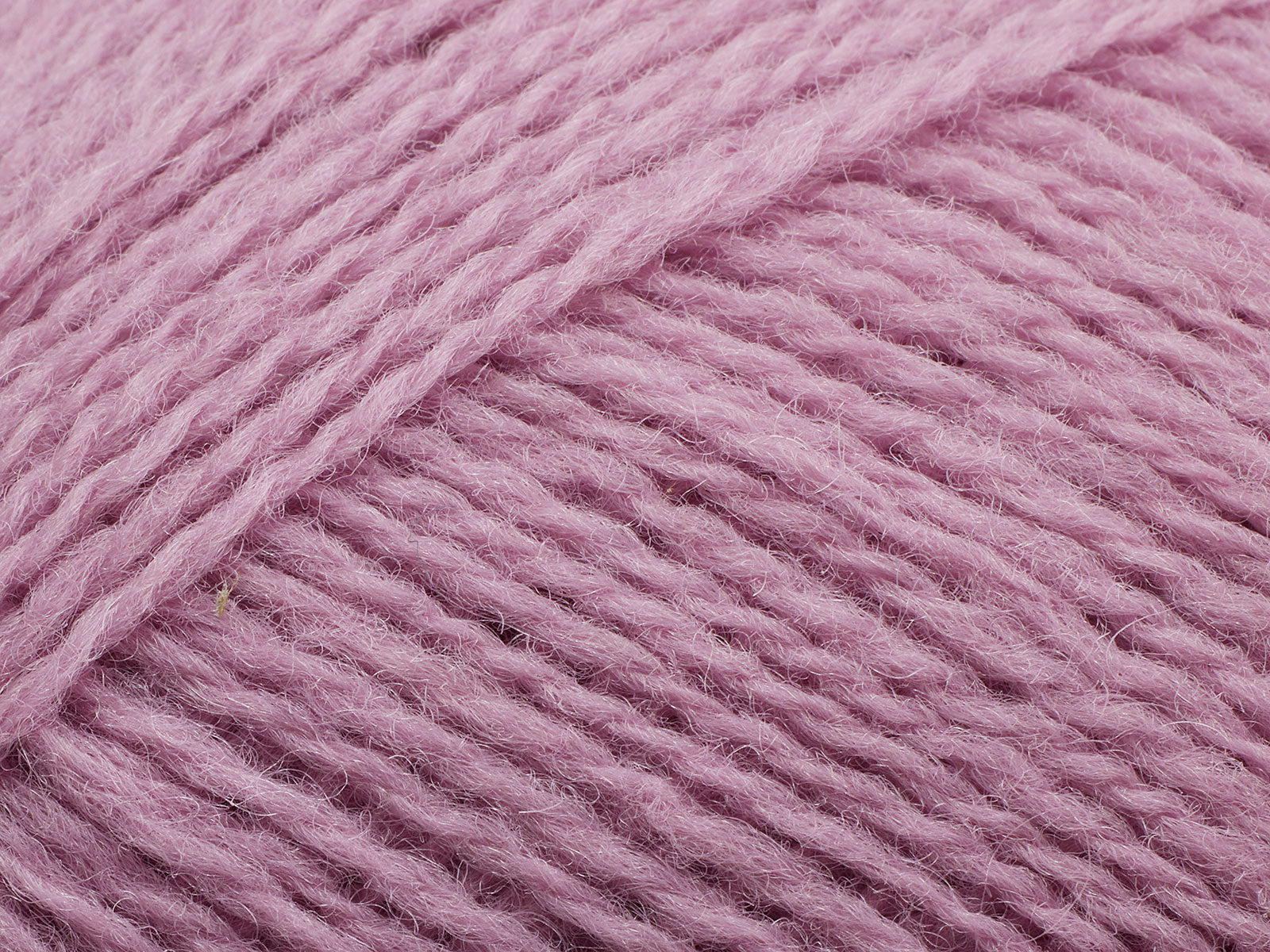 Filcolana Saga 117 Rose Petal