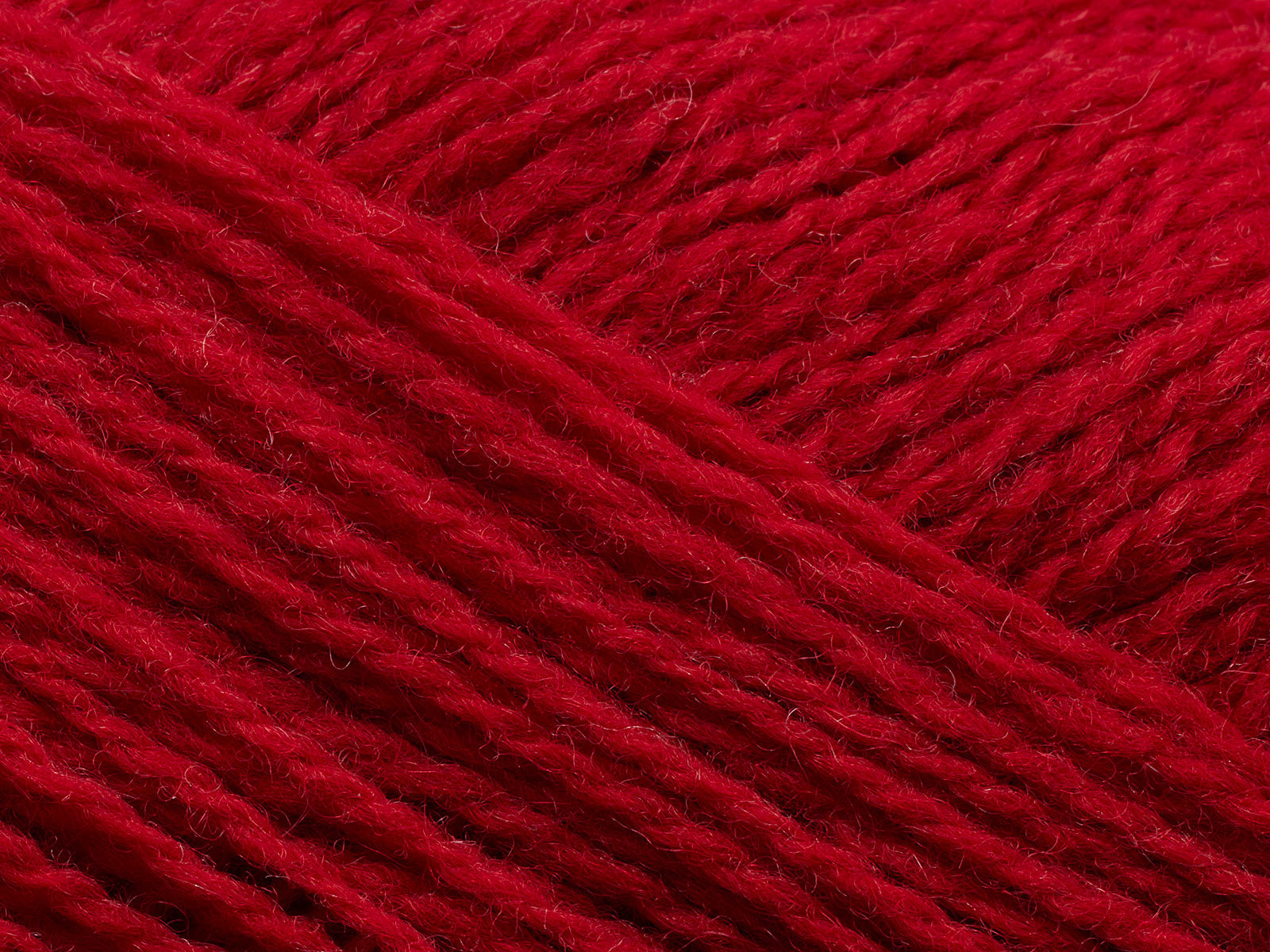 Filcolana Saga 120 Carmine