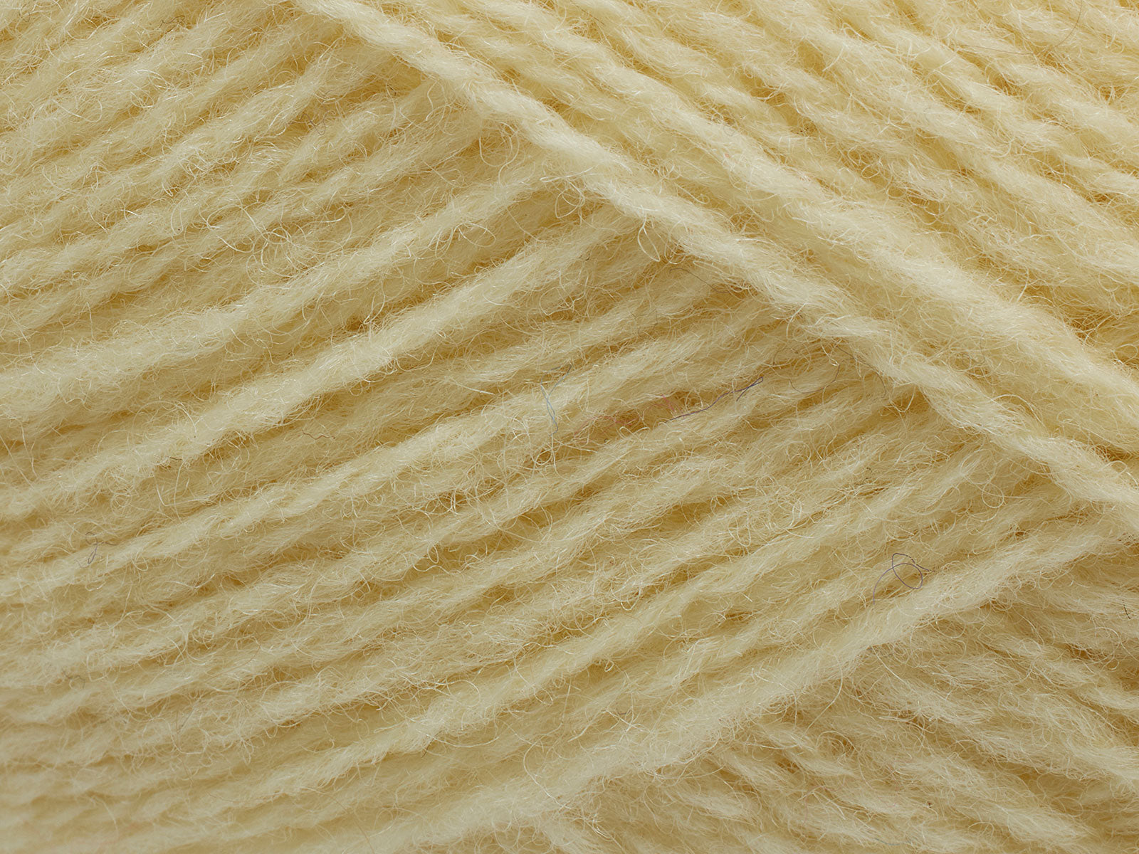 Filcolana Saga 196 French Vanilla