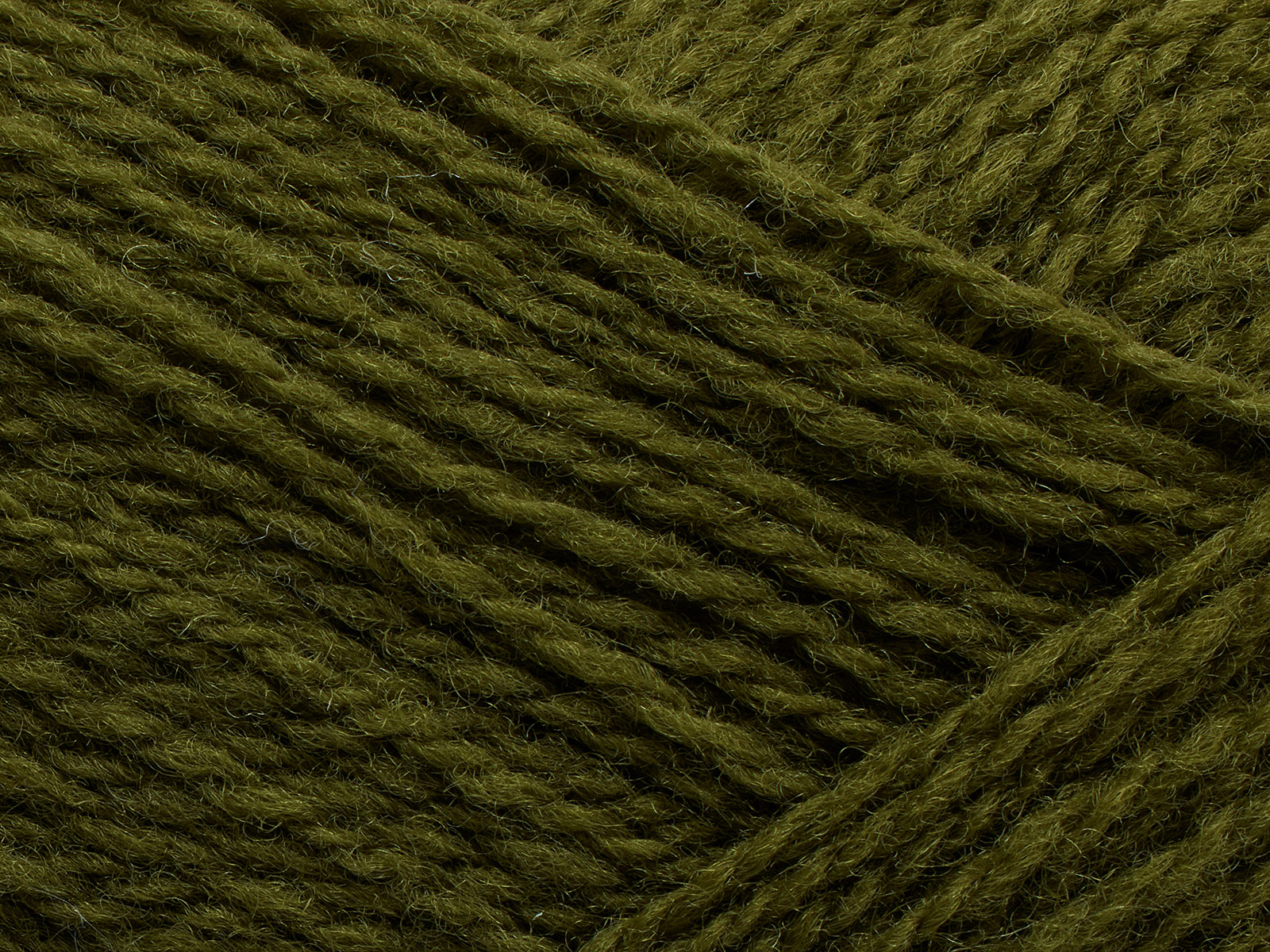 Filcolana Saga 209 Nori