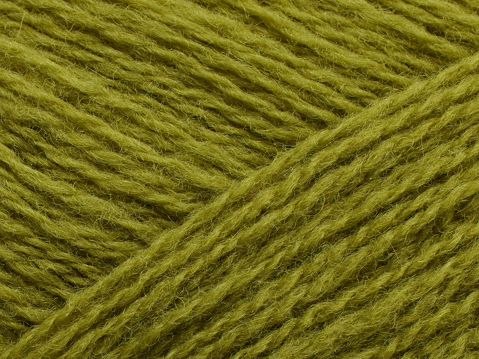 Filcolana Saga 210 Sorrel
