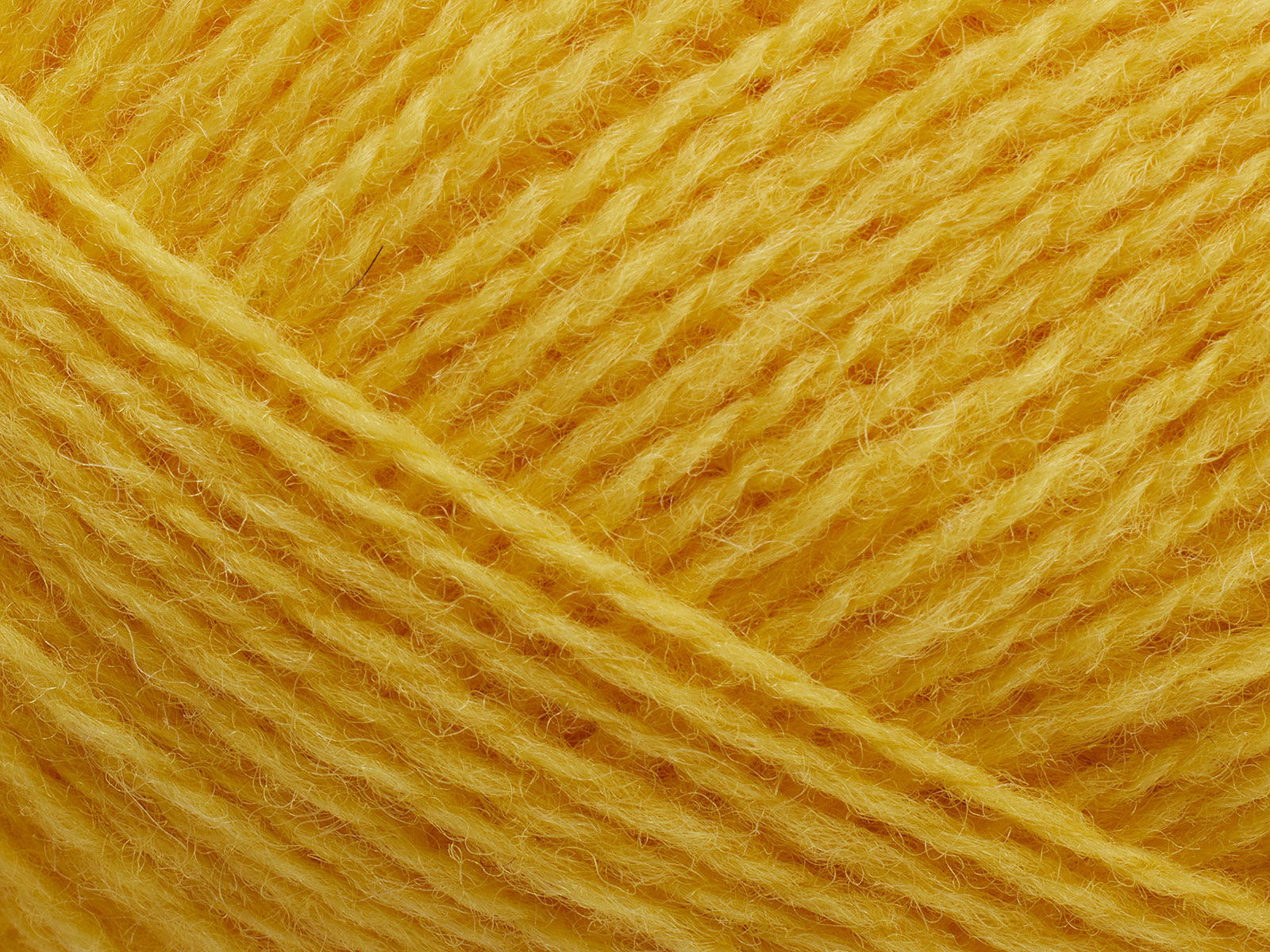 Filcolana Saga 211 Banana