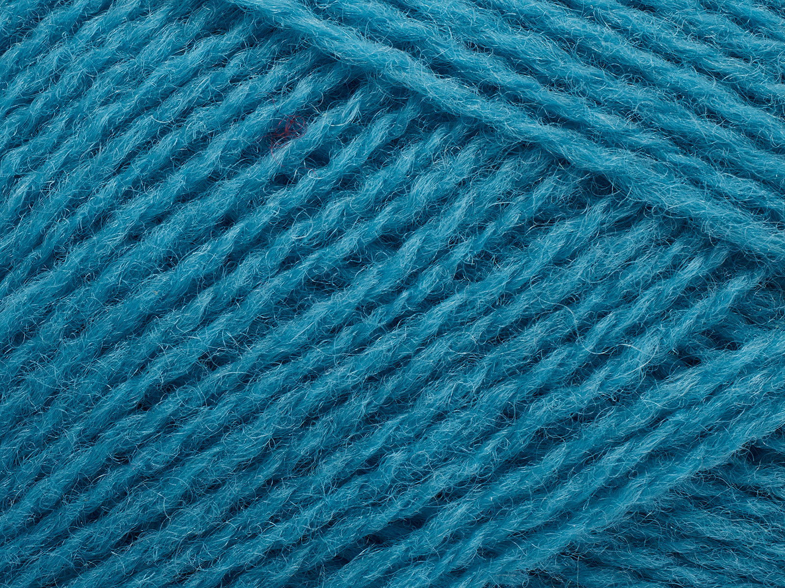 Filcolana Saga 231 Delphinium Blue
