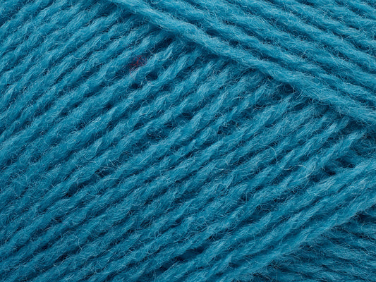 Filcolana Saga 231 Delphinium Blue