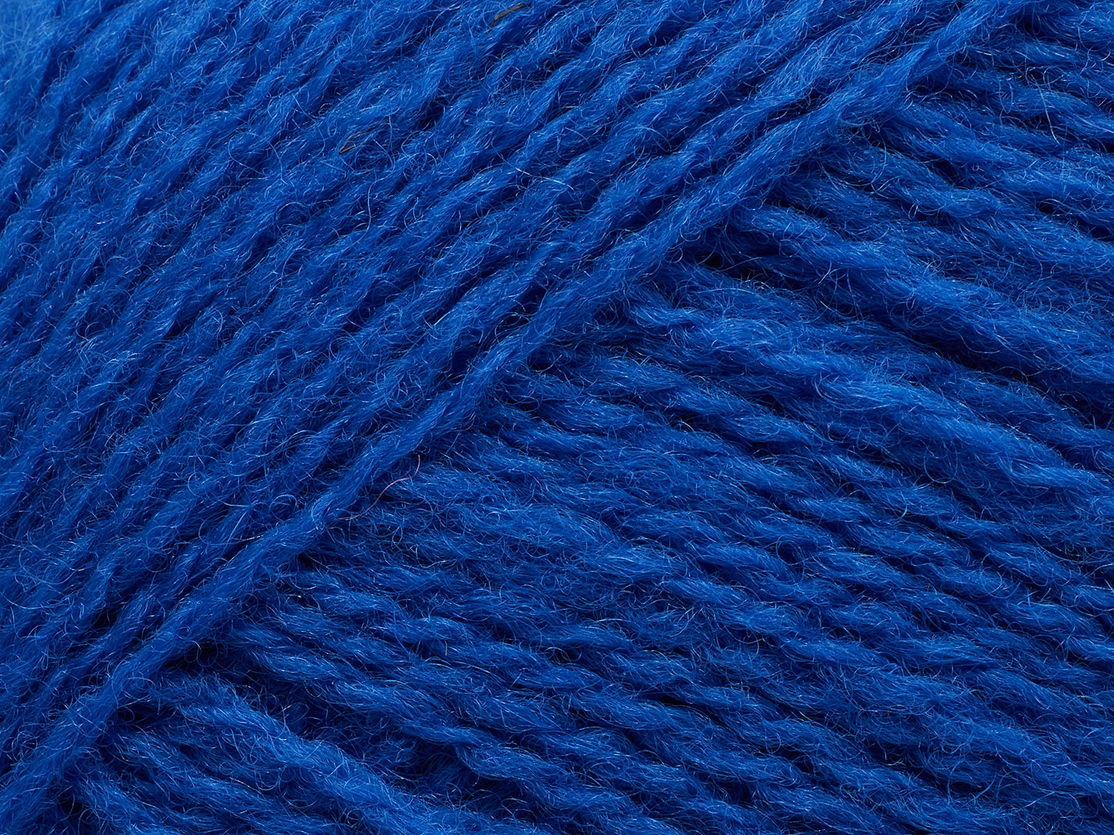 Filcolana Saga 249 Cobalt Blue