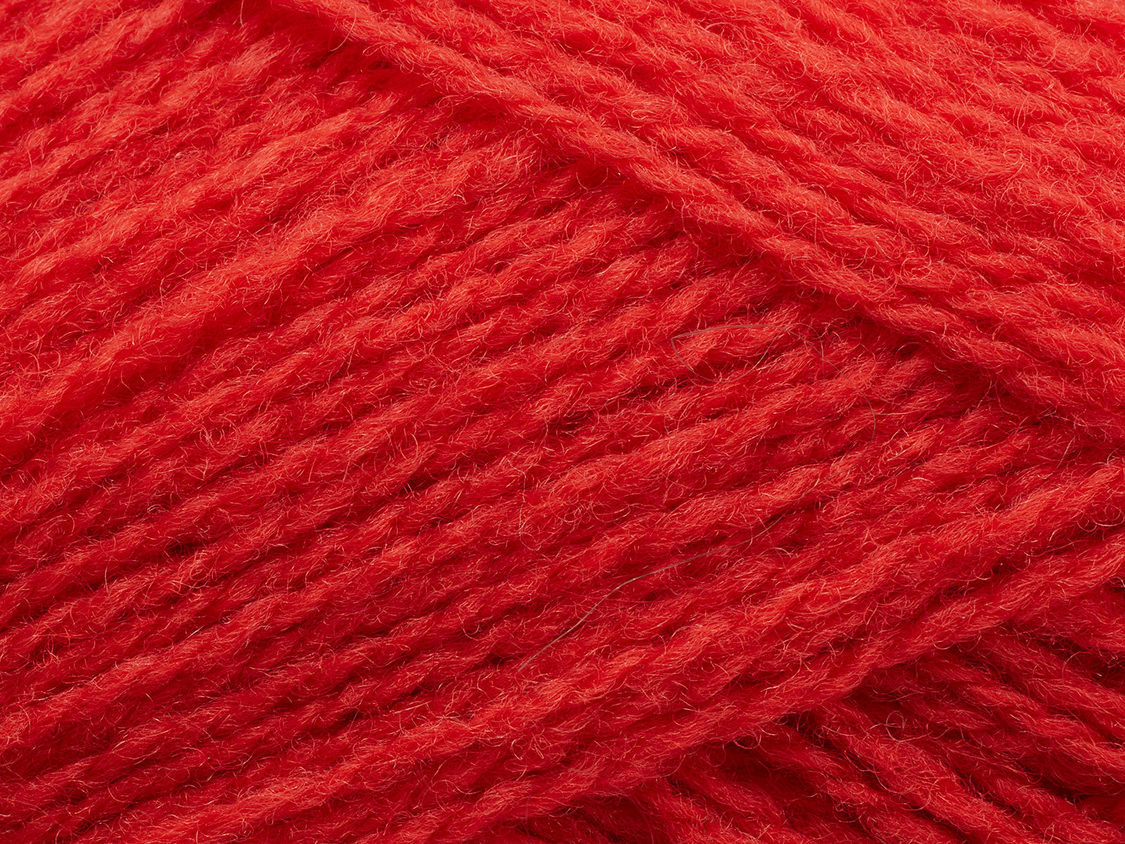 Filcolana Saga 277 Cayenne
