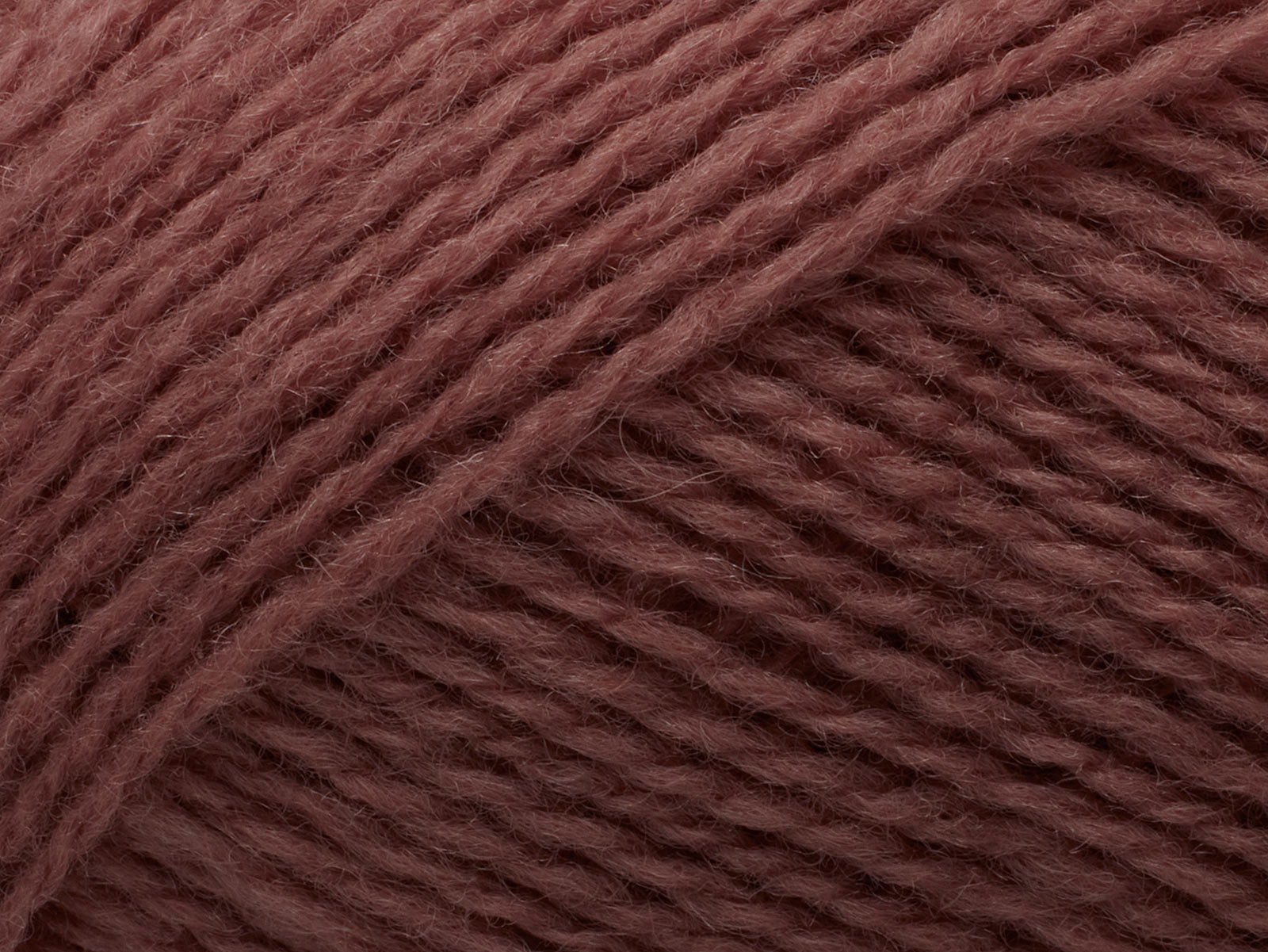 Filcolana Saga 373 Vintage Rose