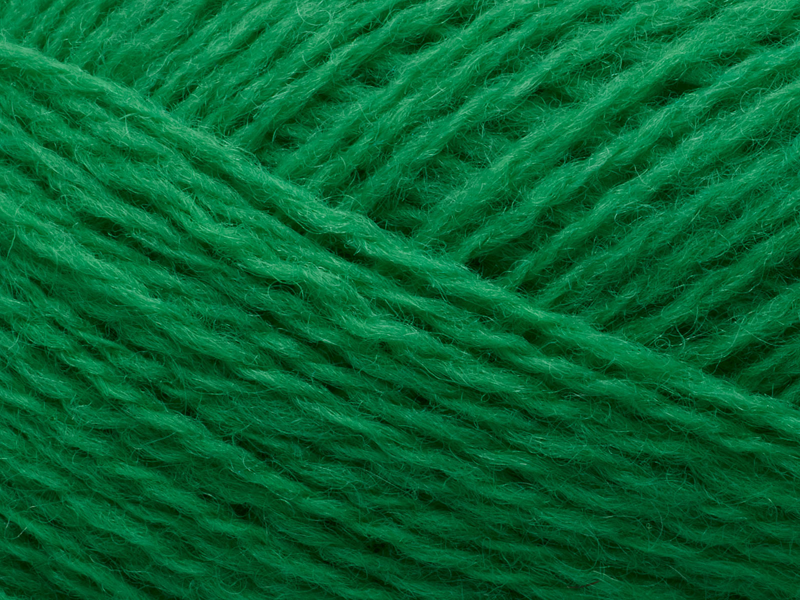 Filcolana Saga 376 Vibrant