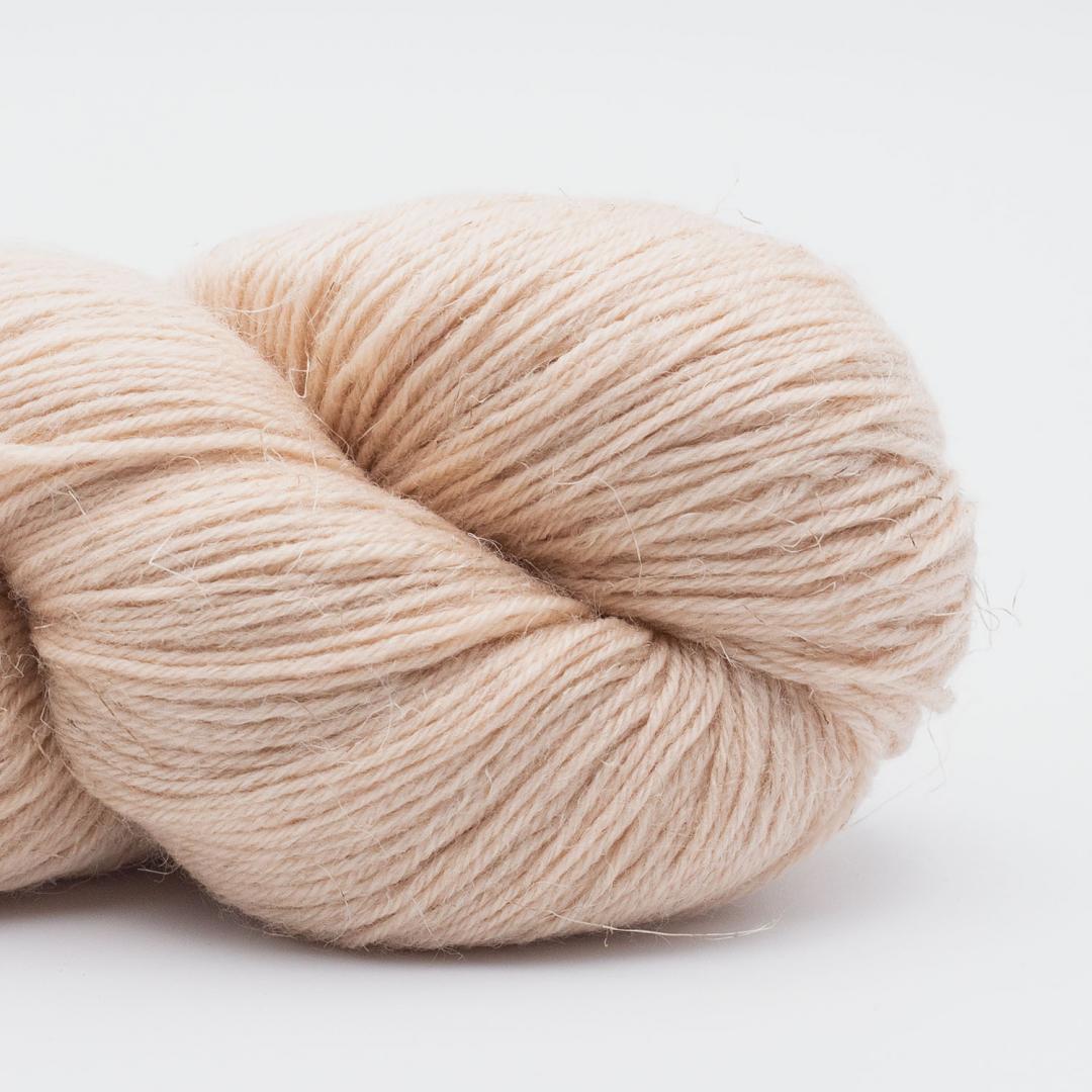 Kremke Lazy Linen 09 Powder