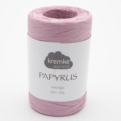 Papyrus